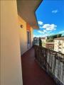 Appartamento, SAN PROSPERO, 260.000 €, 115,00 mq