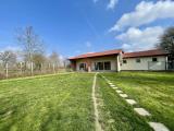 Casa, LEGNARO, 540.000 €, 277,00 mq