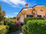 Appartamento, ROMA, Infernetto, 350.000 €, 180,00 mq