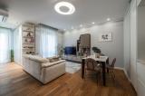 Appartamento, MILANO, Fiera, 550.000 €, 60,00 mq