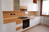 Appartamento, FIDENZA, 145.000 €, 90,00 mq