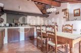 Appartamento, FIRENZE, Oltrarno, 440.000 €, 69,00 mq