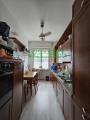 Appartamento, COMO, 160.000 €, 65,00 mq