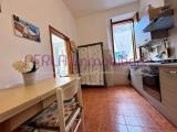 Appartamento, FOLLONICA, 155.000 €, 40,00 mq