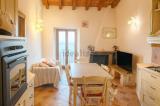 Appartamento, MONTE ARGENTARIO, 290.000 €, 65,00 mq