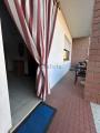 Casa, PIACENZA, San Bonico, 125.000 €, 108,00 mq