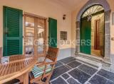 Appartamento, LAGLIO, 265.000 €, 95,00 mq