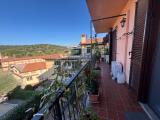 Appartamento, CAPALBIO, 280.000 €, 101,00 mq