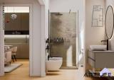 Appartamento, CASALPUSTERLENGO, 198.000 €, 100,00 mq