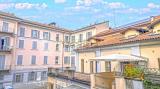 Appartamento, LUINO, 285.000 €, 201,00 mq