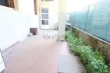 Appartamento, PRATO, 179.000 €, 85,00 mq