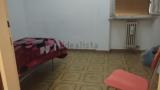 Appartamento, PONSACCO, 159.000 €, 140,00 mq