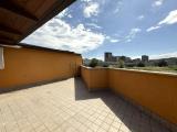 Appartamento, PESCARA, 105.000 €, 62,00 mq