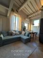 Appartamento, FIRENZE, Oltrarno, 550.000 €, 70,00 mq