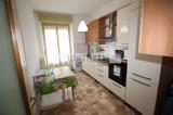 Appartamento, BRESSO, 110.000 €, 45,00 mq