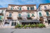 Appartamento, MODICA, 120.000 €, 119,00 mq
