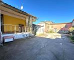 Casa, SCAFATI, 320.000 €, 160,00 mq