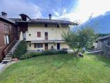 Casa, CHALLAND-SAINT-VICTOR, 298.000 €, 161,00 mq