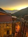 Appartamento, LA SPEZIA, 199.000 €, 165,00 mq