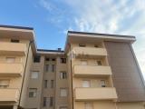 Appartamento, DERUTA, 139.000 €, 125,00 mq