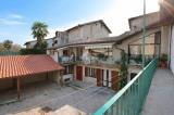 Casa, MOLTENO, 320.000 €, 285,00 mq