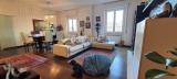Appartamento, LA SPEZIA, 470.000 €, 186,00 mq