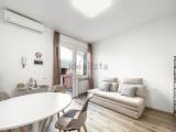 Appartamento, AMEGLIA, 125.000 €, 33,00 mq
