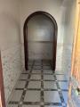 Appartamento, AFRAGOLA, 125.000 €, 75,00 mq