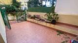 Appartamento, PROCIDA, 215.000 €, 60,00 mq