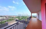 Appartamento, BRESCIA, 122.000 €, 89,00 mq