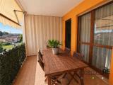 Appartamento, PESCARA, 169.000 €, 69,00 mq