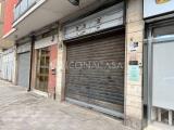 Superfici commerciali, BARI, Japigia, 29.000 €, 30,00 mq