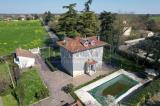 Casa, PARMA, 850.000 €, 327,00 mq