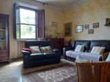 Casa, ROSIGNANO MARITTIMO, 395.000 €, 345,00 mq