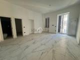 Appartamento, NAPOLI, San Carlo all