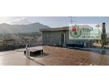 Appartamento, VILLABATE, 179.000 €, 180,00 mq