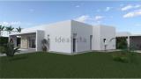 Casa, LECCE, 445.000 €, 271,00 mq
