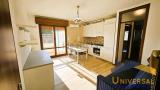 Appartamento, CAMPOSAMPIERO, 99.000 €, 55,00 mq