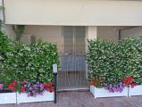 Appartamento, FOLLONICA, 228.000 €, 39,00 mq