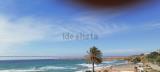Casa, CINISI, 390.000 €, 280,00 mq
