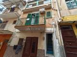 Casa, MONREALE, 83.000 €, 65,00 mq