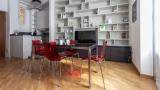 Appartamento, VENEZIA, 345.000 €, 50,00 mq
