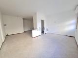 Appartamento, CARRARA, 205.000 €, 100,00 mq