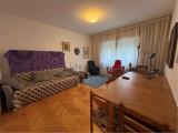 Appartamento, TRENTO, 350.000 €, 100,00 mq