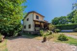 Casa, SANTA FIORA, 235.000 €, 165,00 mq
