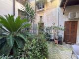 Appartamento, LECCE, 165.000 €, 75,00 mq