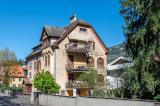 Appartamento, BRESSANONE - BRIXEN, 850.000 €, 188,00 mq
