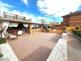 Appartamento, POMEZIA, 225.000 €, 78,00 mq