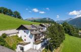 Appartamento, VIPITENO - STERZING, 242.000 €, 69,00 mq
