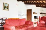 Casa, PISTOIA, Sarripoli, 155.000 €, 66,00 mq
